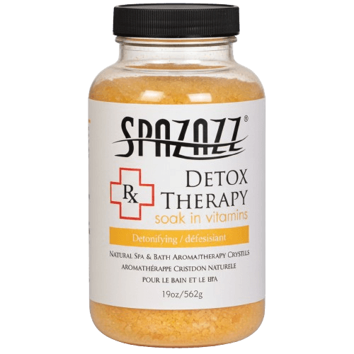 spazazz-rx-detox-therapy-19oz-aromatherapy-for-hot-tubs-removebg-preview