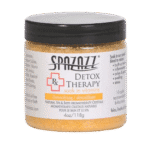 spazazz-rx-detox-therapy-4oz-removebg-preview