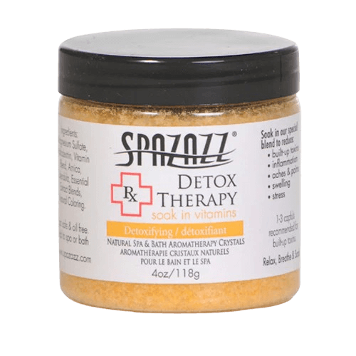 spazazz-rx-detox-therapy-4oz-removebg-preview