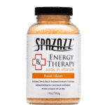 spazazz-rx-energy-therapy-19oz-aromatherapy-for-hot-tubs-removebg-preview