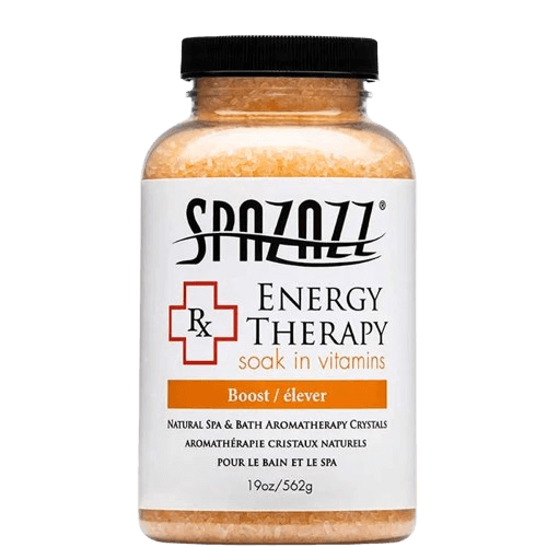 spazazz-rx-energy-therapy-19oz-aromatherapy-for-hot-tubs-removebg-preview