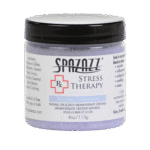 spazazz-rx-stress-therapy-4oz-removebg-preview