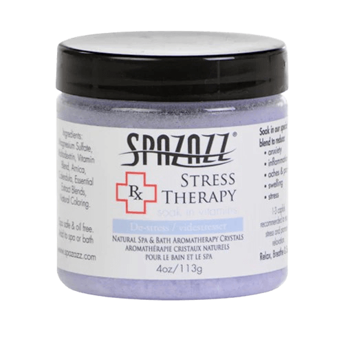 spazazz-rx-stress-therapy-4oz-removebg-preview