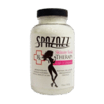 spazazz-spz-608-rx-skinny-soak-therapy-crystals-container-19-oz-removebg-preview
