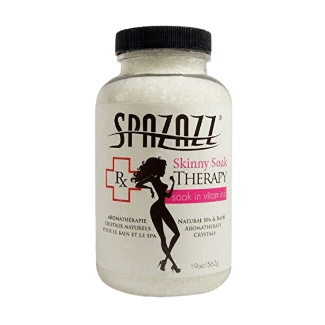 spazazz-spz-608-rx-skinny-soak-therapy-crystals-container-19-oz-removebg-preview