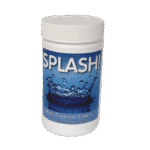 splash-1kg-multi-function-tablets-removebg-preview