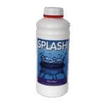 splash-1ltr-spa-sparkle-clarifier-removebg-preview