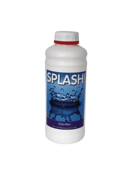 splash-1ltr-spa-sparkle-clarifier-removebg-preview