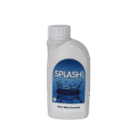 splash-500g-filter-white-granules-removebg-preview