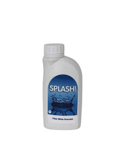 splash-500g-filter-white-granules-removebg-preview