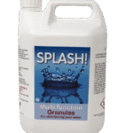 splash-5kg-multi-function-granules-removebg-preview
