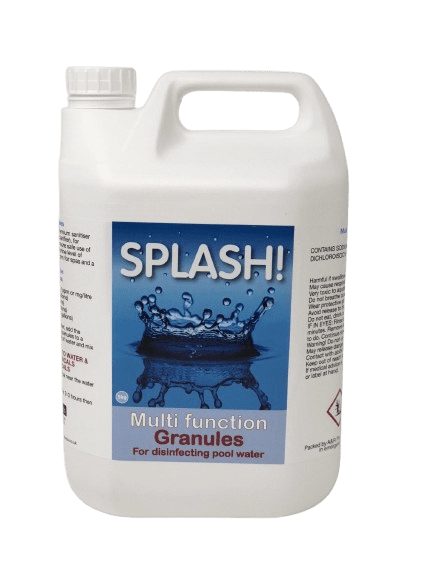 splash-5kg-multi-function-granules-removebg-preview