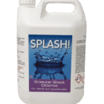 splash-spa-5kg-shock-chlorine-granules-removebg-preview