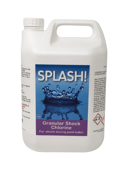 splash-spa-5kg-shock-chlorine-granules-removebg-preview