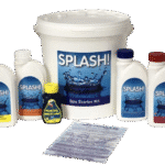 splash-spa-starter-kit-chlorine-removebg-preview