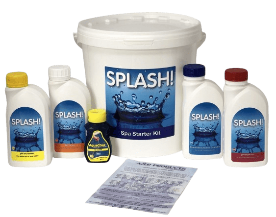 splash-starter-kit-bromine-removebg-preview