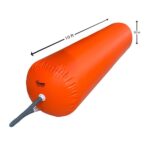 swimspa-inflatable-lifting-log