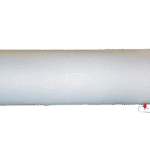 swimspa-inflatable-lifting-log_2-removebg-preview