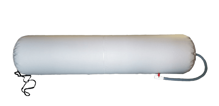 swimspa-inflatable-lifting-log_2-removebg-preview