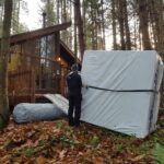 swimspa-inflatable-lifting-log_3