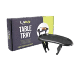 tubhub-tray-table-removebg-preview