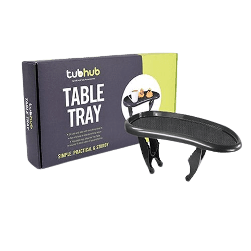 tubhub-tray-table-removebg-preview