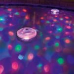 underwater-light-show_-e1762353483616