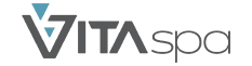 vitaspa-logo-64564