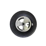 Aluminum-Wheel-and-Tyre-5645654