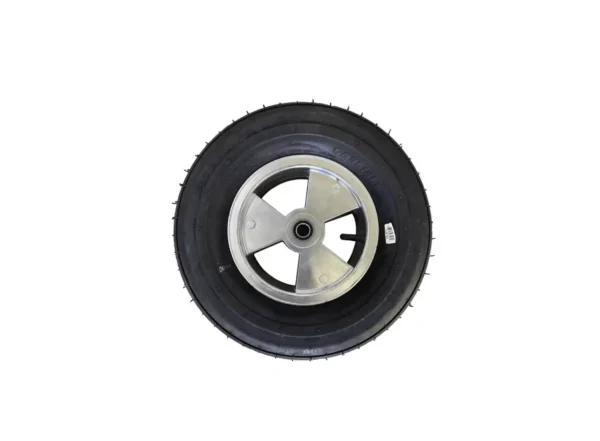 Aluminum-Wheel-and-Tyre-5645654