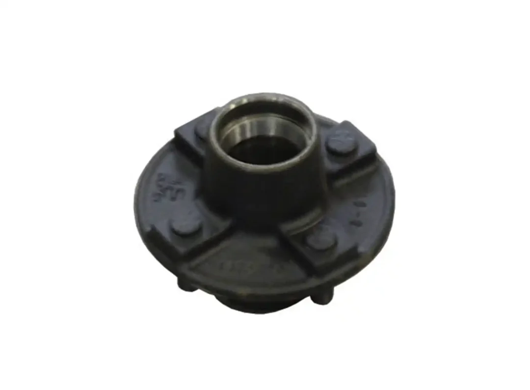 Axle-Hub-4564564