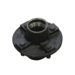Axle-Hub-4564564