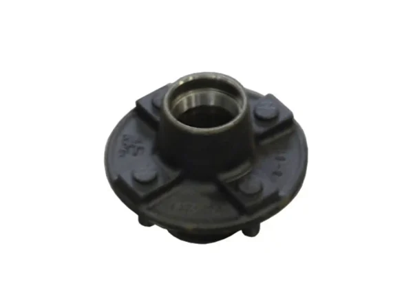 Axle-Hub-4564564