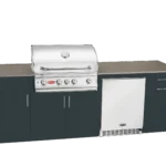 Bull-Myrtle-Beach-Kitchen-2VG234242