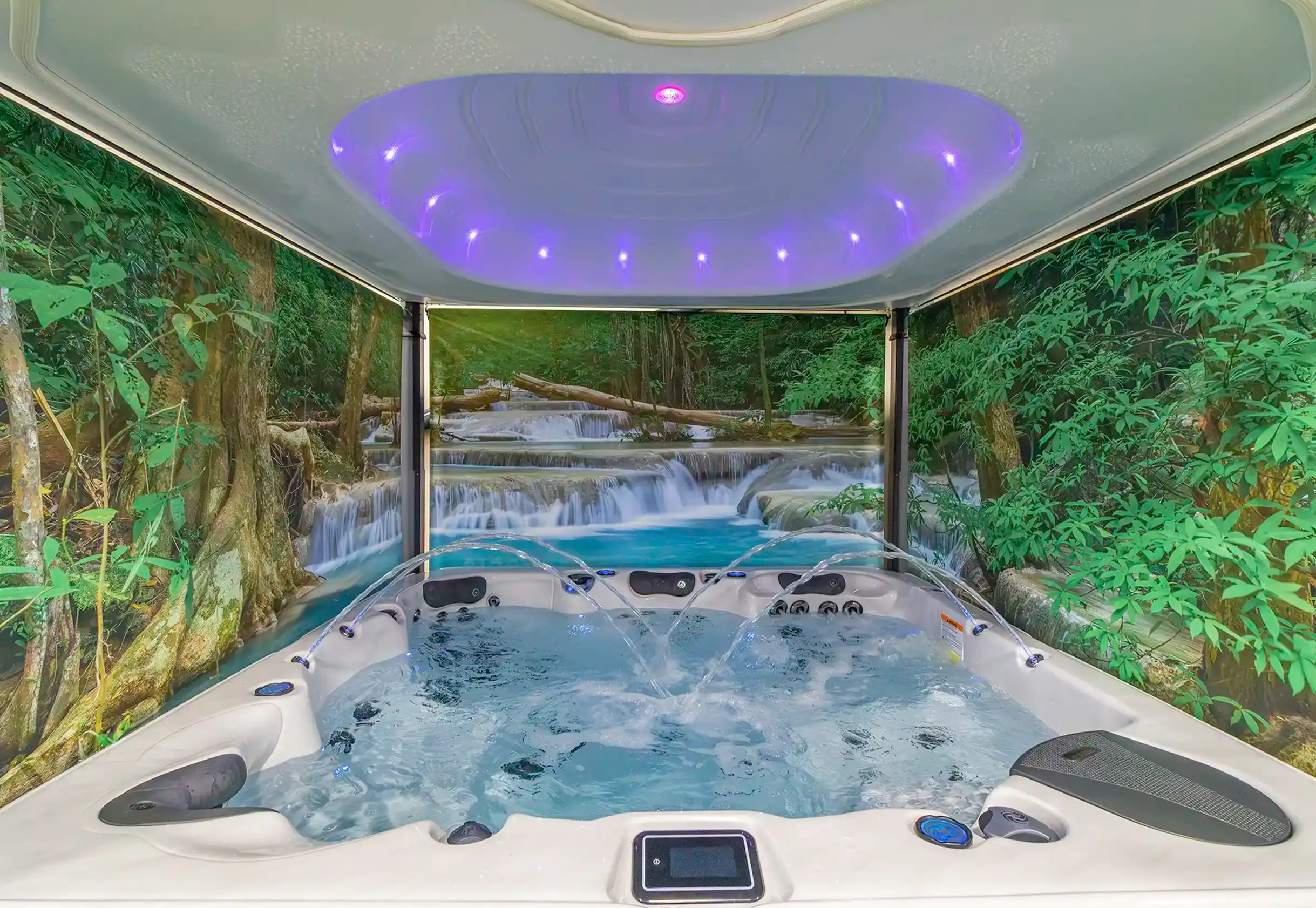 Covers-Spa-Side-Accessories