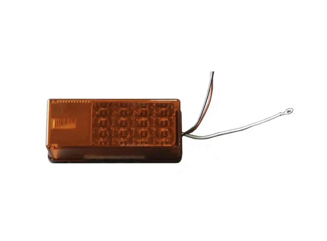 Euro-LED-Tail-Light-5664564