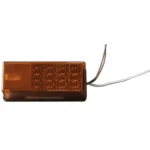 Euro-LED-Tail-Light-5664564