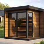 Hiki-L-Outdoor-Sauna-156454