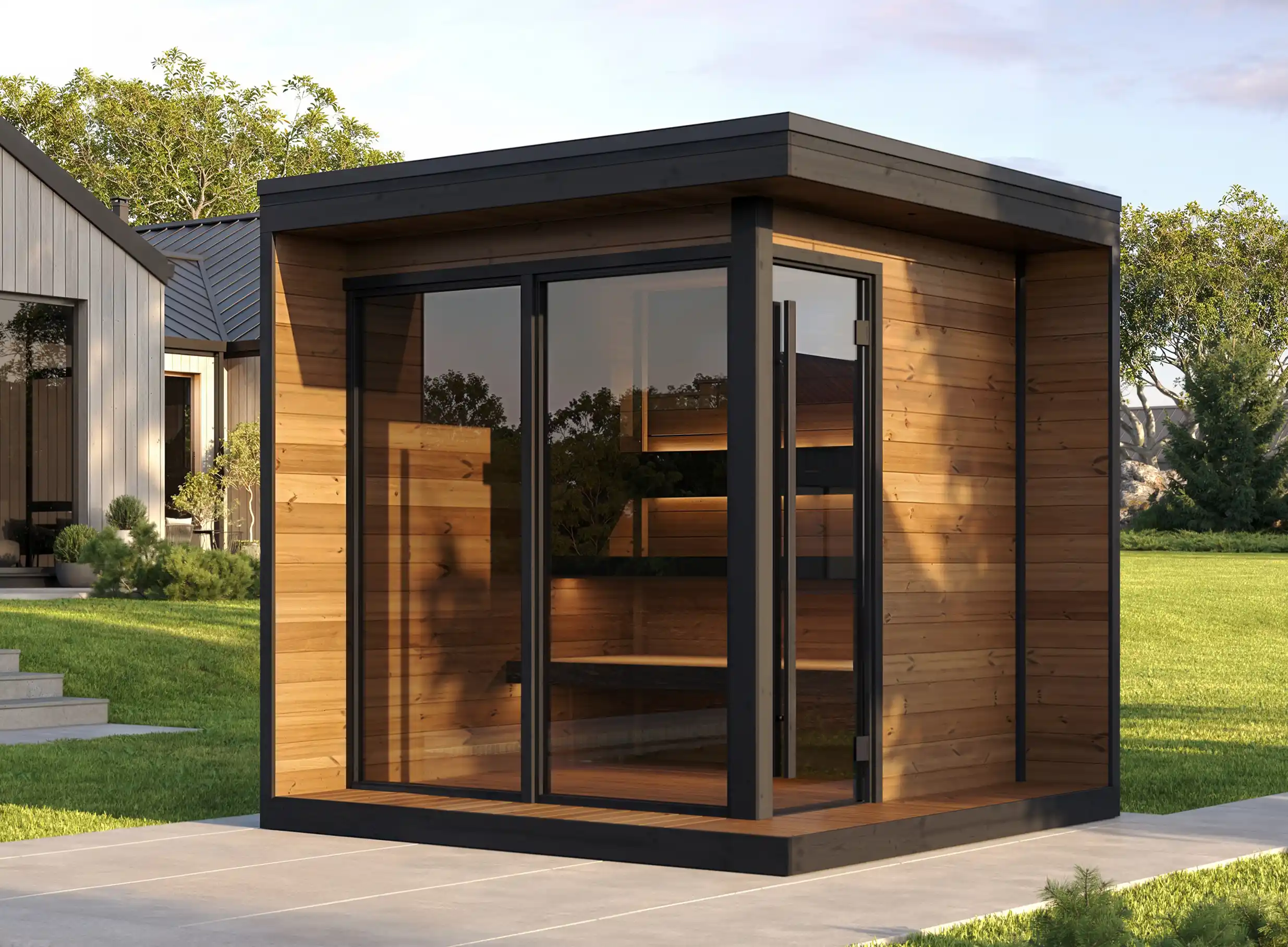 Hiki-L-Outdoor-Sauna-156454