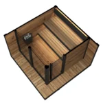 Hiki-L-Outdoor-Sauna-156754