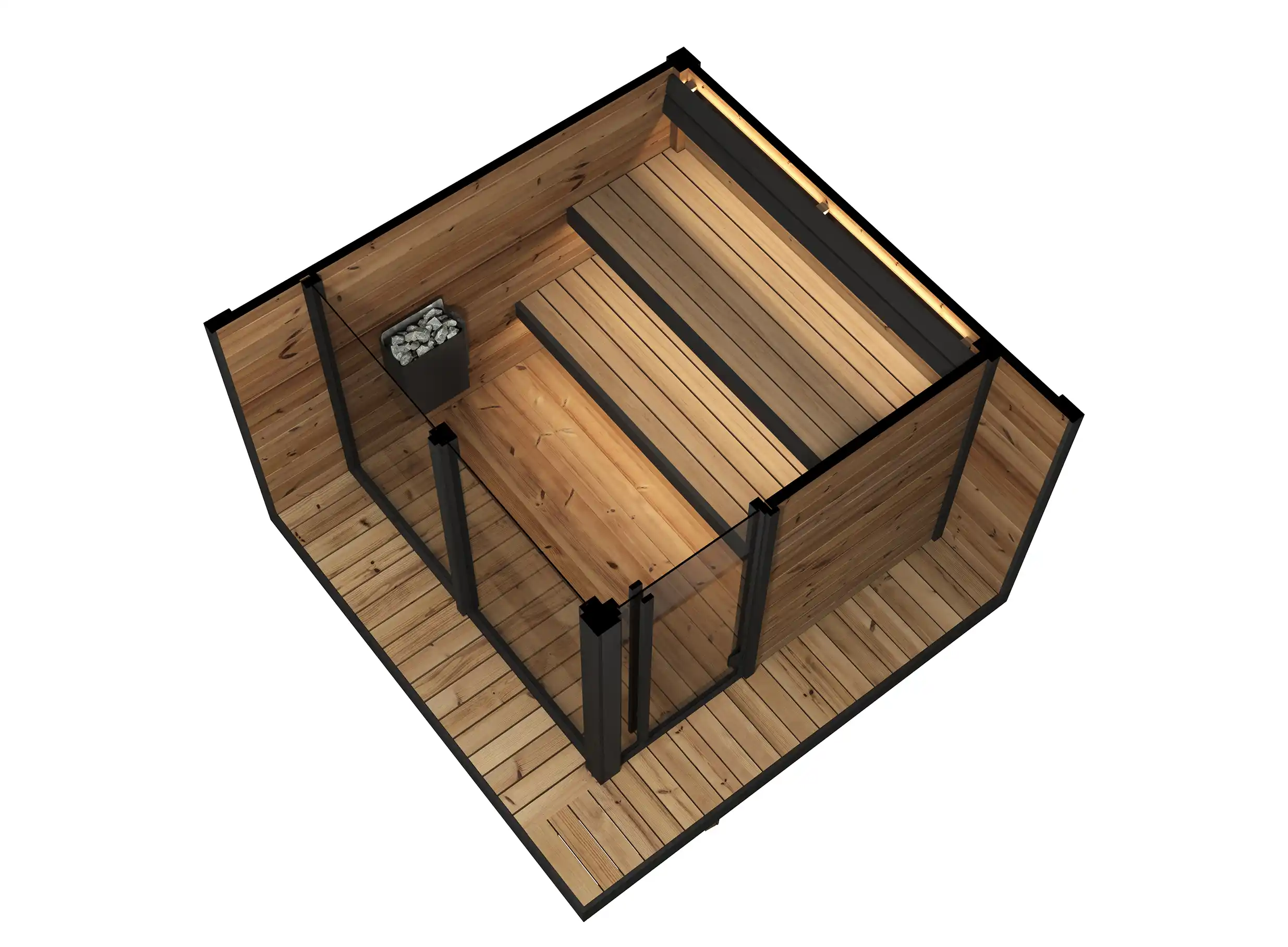 Hiki-L-Outdoor-Sauna-156754
