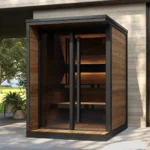 Hiki-S-Outdoor-Sauna-34535