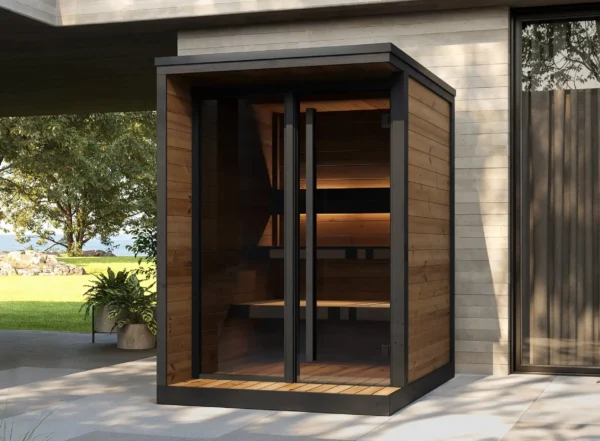 Hiki-S-Outdoor-Sauna-34535