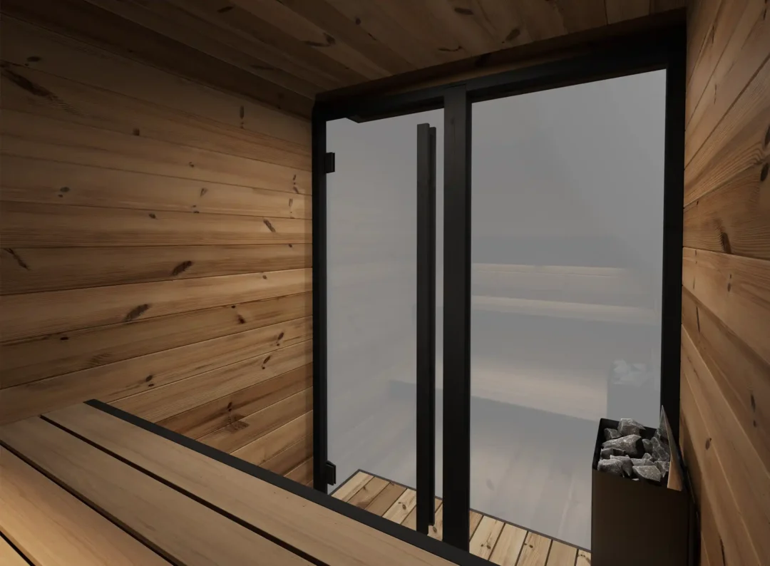 Hiki-S-Outdoor-Sauna-654363