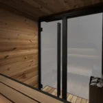 Hiki-S-Outdoor-Sauna-654363