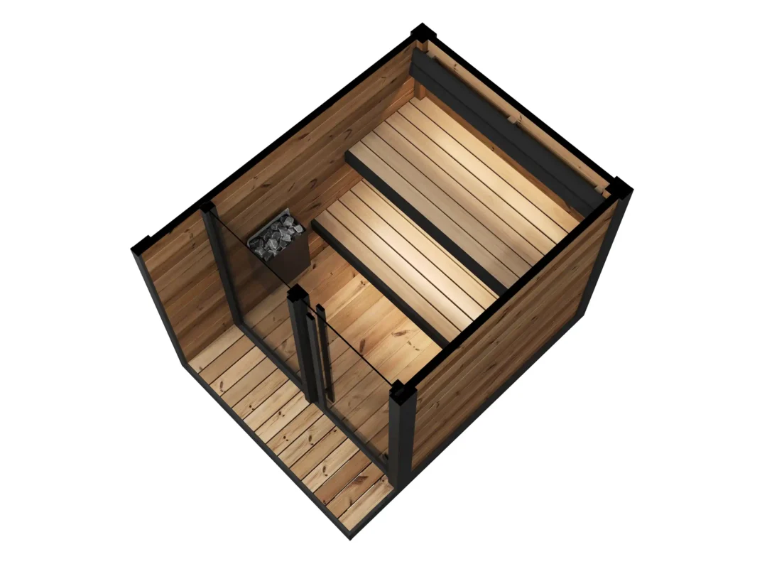 Hiki-S-Outdoor-Sauna-857456