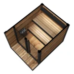 Hiki-S-Outdoor-Sauna-857456