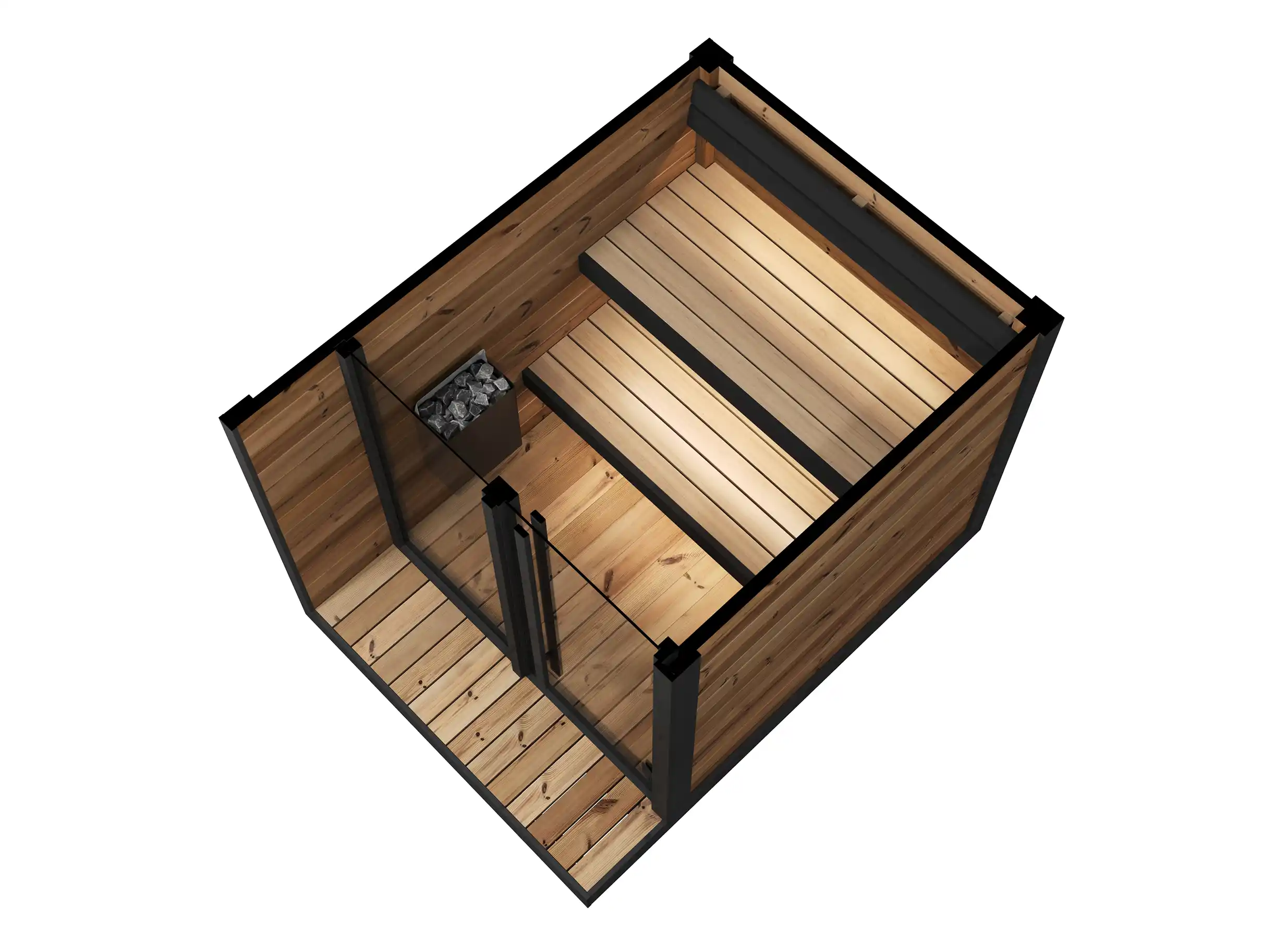 Hiki-S-Outdoor-Sauna-857456