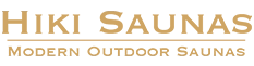 Hiki-Saunas-logo-S