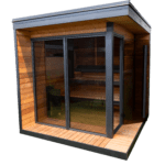 Luksas-Sauna-Hiki-L_3C7A3899-scaled